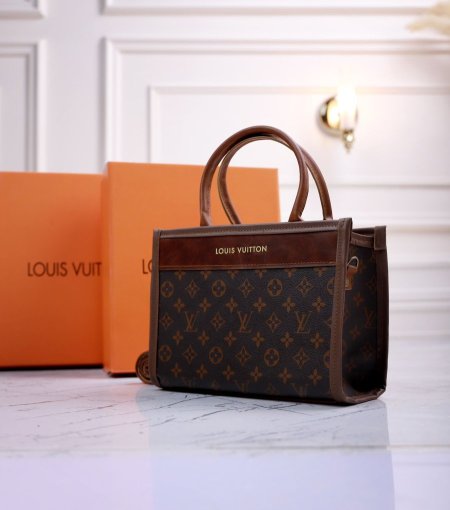 louis vitton