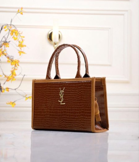 ysl