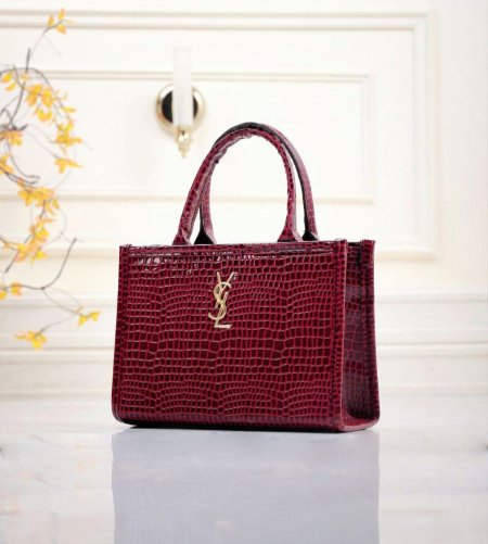 ysl