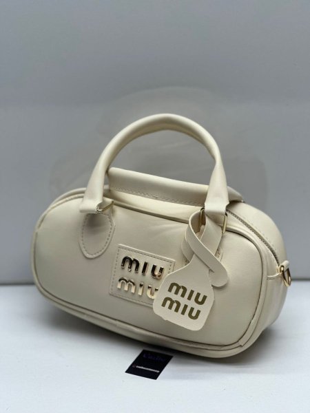 miu miu