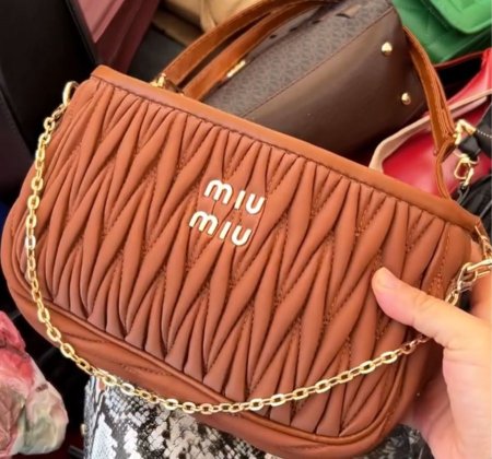 miu miu