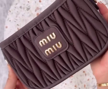 miu miu