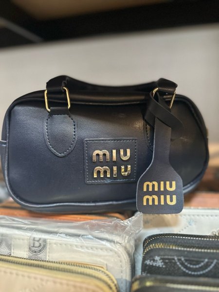 miu miu