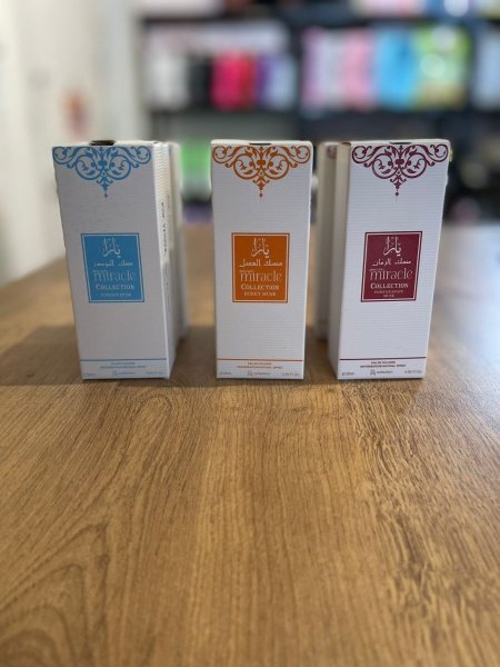 مسك طهاره يارا