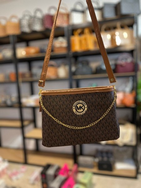 MICHEAL KORS