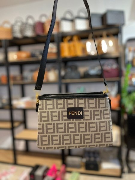 FENDI