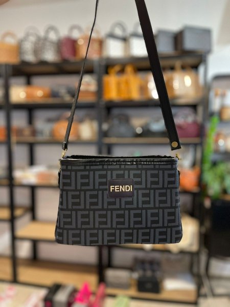 FENDI