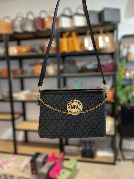 MICHEAL KORS