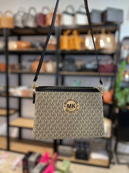 MICHEAL KORS