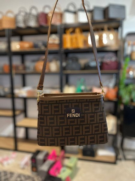 FENDI