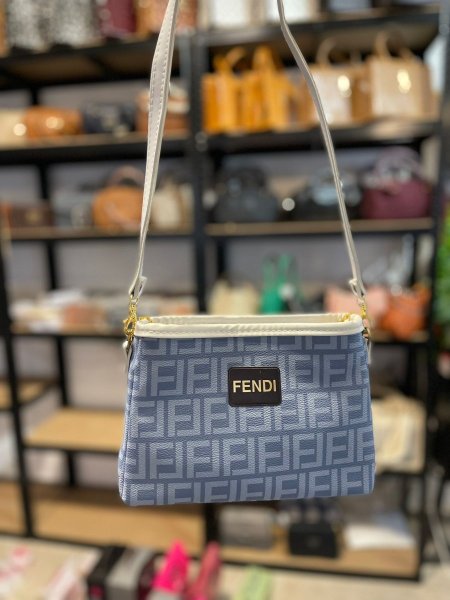 FENDI