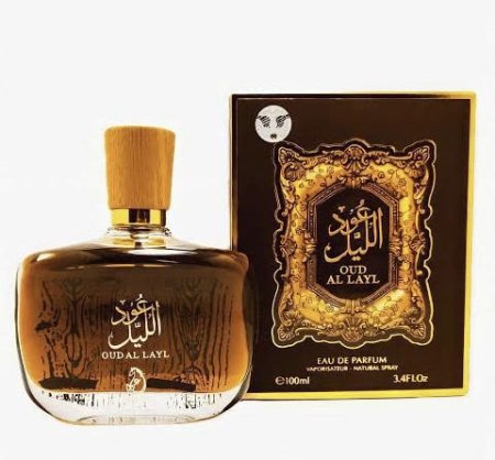 عود الليل