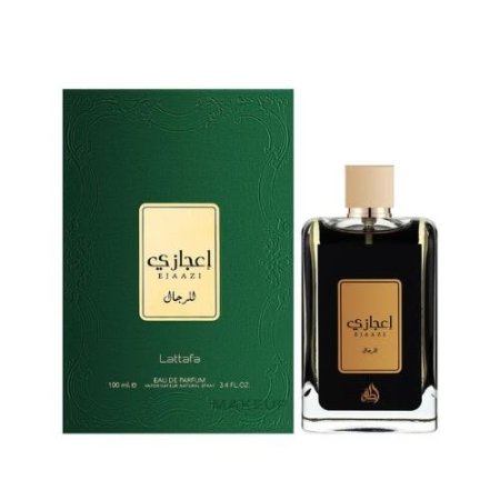 اعجازي للشباب