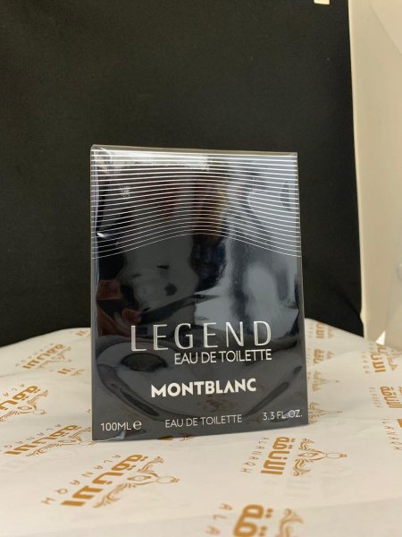 MONTBLANC men <br> <span class='text-color-warm'>سيتوفر قريباً</span>