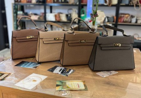 Hermès