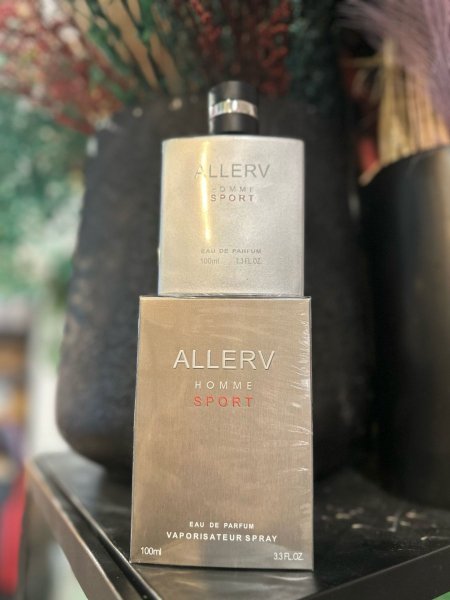 شبيه عطر الور هوم