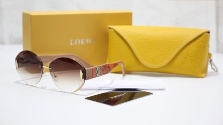 LOEWE