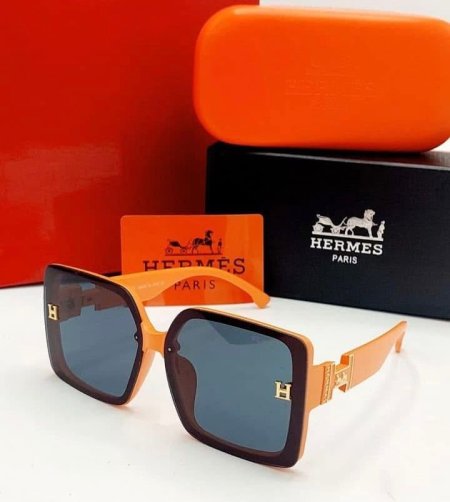 HERMES