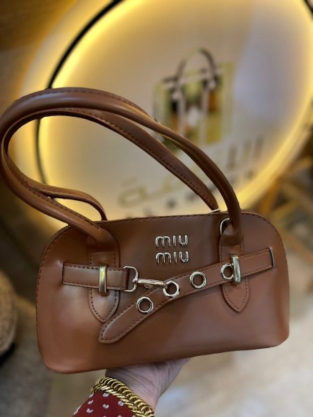MIU MIU