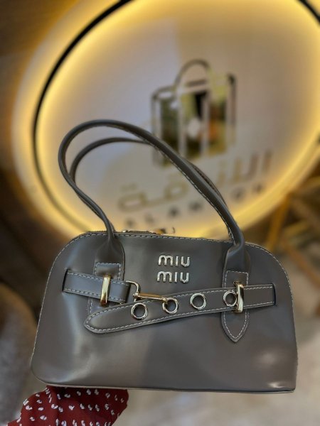 MIU MIU