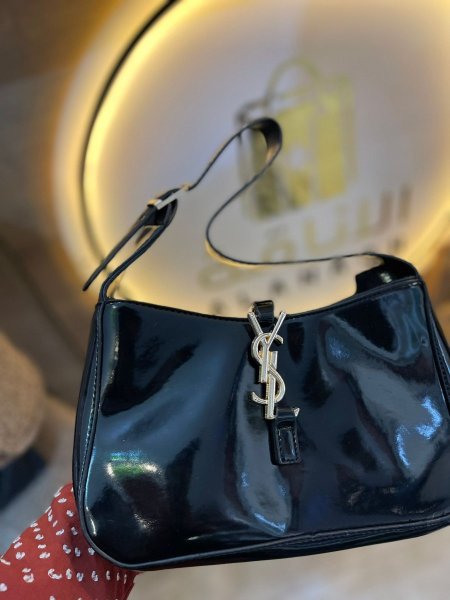YSL