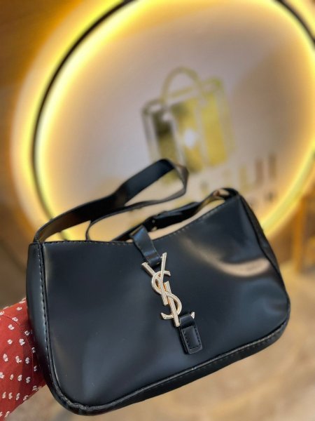YSL