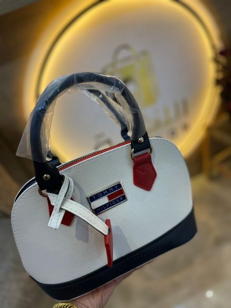 TOMMY