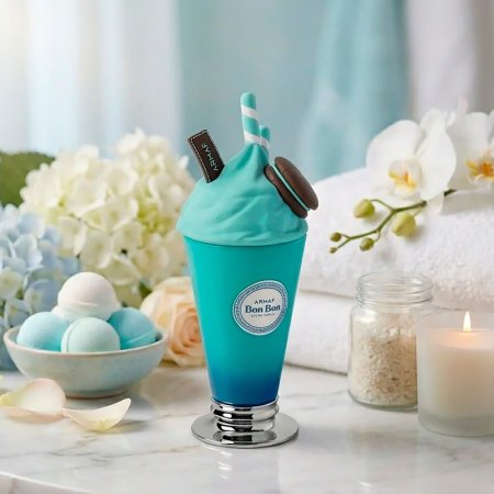 عطر بون بون ارماف لصبايا