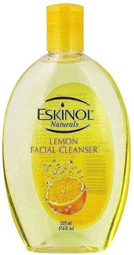 ESKINOL NATURALS  <br> <span class='text-color-warm'>سيتوفر قريباً</span>