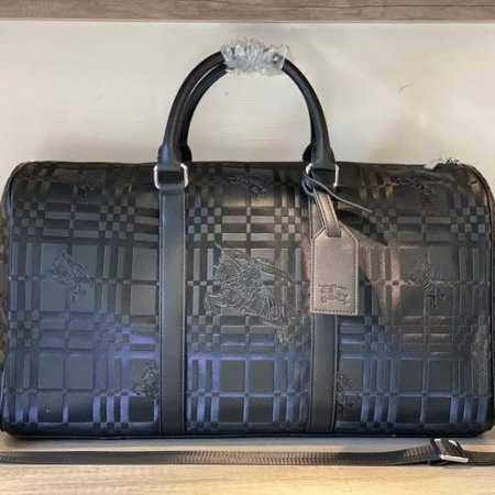 HERMES BAG  