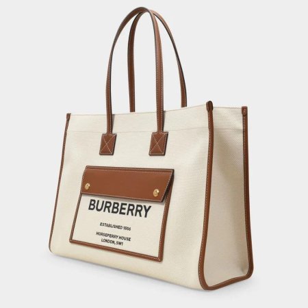 BURBERRY BAG 