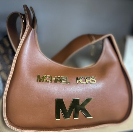 MCHAEL KORS