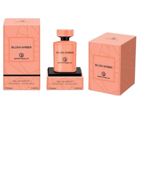 عطر دبي