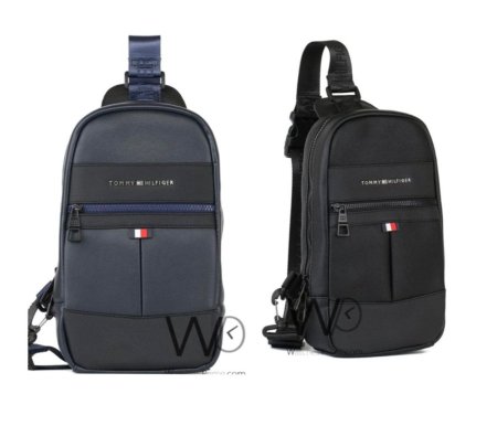 شنطه ماستر tommy