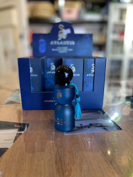 عطر جورجينا 30 مل