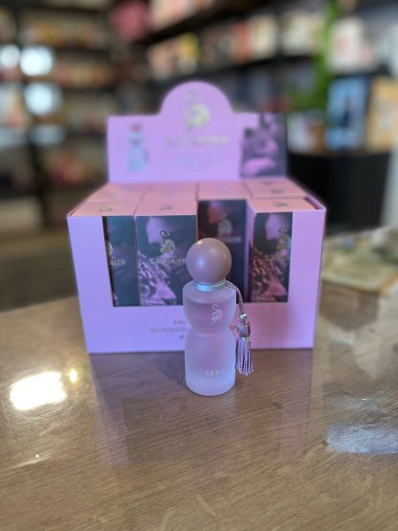 عطر جورجينا 30 مل