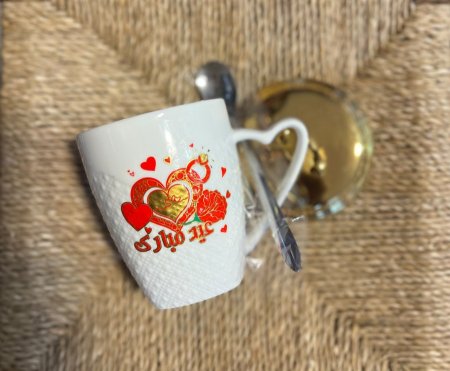 مج قزاز