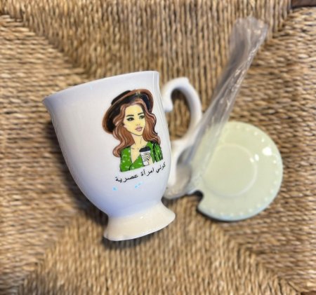 مج قزاز