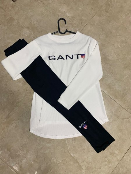 GANT