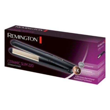 محليك حجم كبير REMINGTON