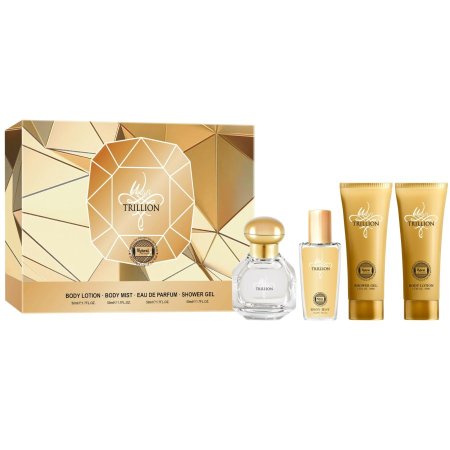 بكج عطور فرنسية  <br> <span class='text-color-warm'>سيتوفر قريباً</span>