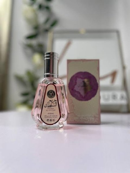 عطر حريم السلطان 50 مل