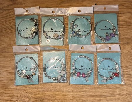 اسوره شبيه pandora