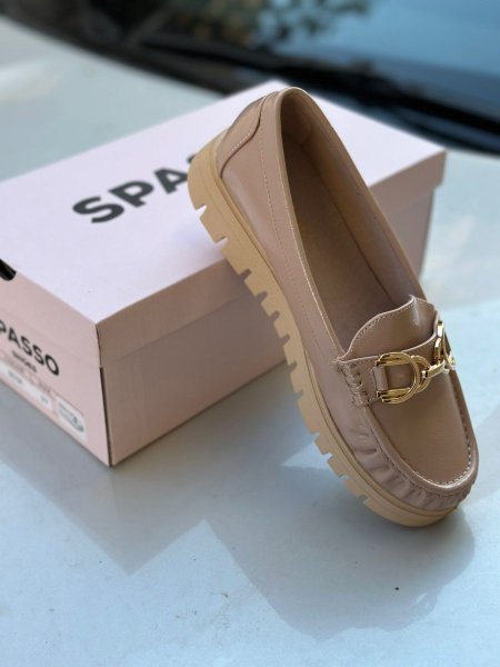 كندرة للصبايا