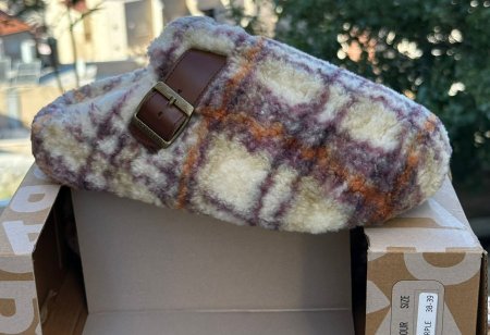 حفاي للصبايا