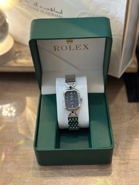ROLEX WOMEN