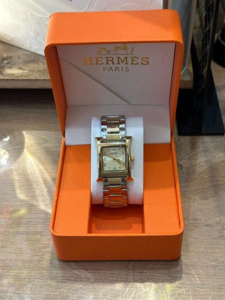 HERMES WOMEN
