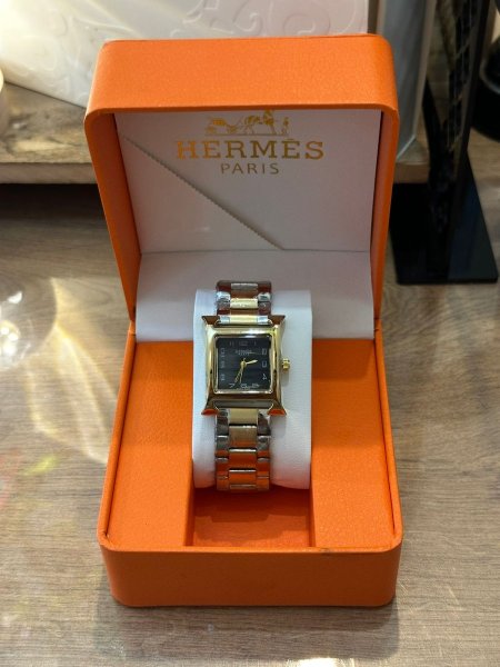 HERMES WOMEN