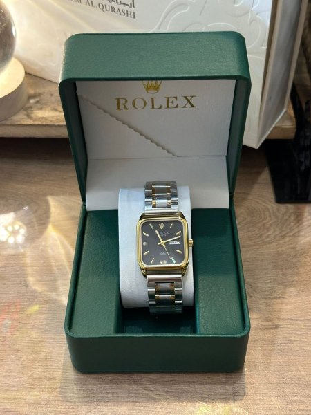ROLEX WOMEN