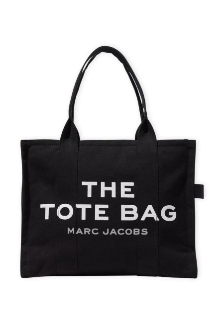 THE TOTE BAG